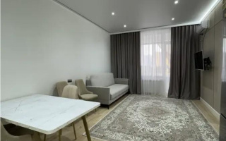 Продажа 1-комнатной квартиры, 50 м² - Недвижимость в Астане - страница 17