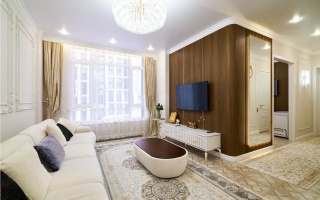 Продажа 2-комнатной квартиры, 60 м² - Продажа квартир в новостройках Астаны - страница 9