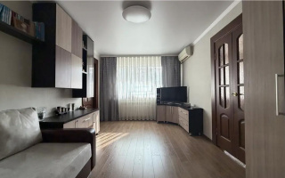 Продажа 2-комнатной квартиры, 51 м² - Продажа двухкомнатных квартир в панельном доме в Караганде - страница 3