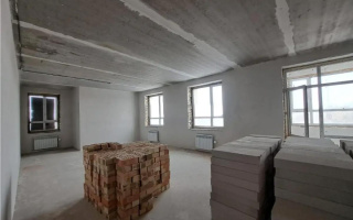 Продажа 1-комнатной квартиры, 41 м² - Продажа квартир в новостройках Караганды - страница 4