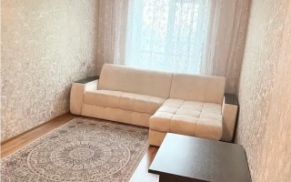 Продажа 3-комнатной квартиры, 91 м², мкр-н Орбита-1, дом  3а - Продажа  трехкомнатных квартир в Караганде без посредников с фото