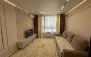 Продажа 3-комнатной квартиры, 67 м², ул. Коктерек, дом  139/10 - Продажа квартир в Алматы