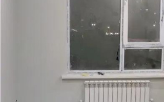 Продажа 3-комнатной квартиры, 72.5 м², ул. Алатау, дом  36 - Продажа  трехкомнатных квартир в Алматы