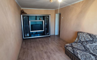 Продажа 2-комнатной квартиры, 44 м², ул. Жекибаева - Продажа  двухкомнатных квартир в Караганде с фото