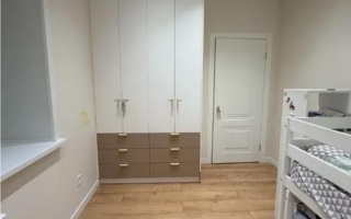 Продажа 3-комнатной квартиры, 70 м² - Продажа недвижимости в Астане - страница 16