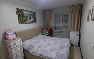 Продажа 2-комнатной квартиры, 48 м² - Продажа двухкомнатных квартир в Караганде - страница 3