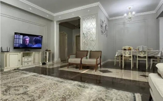 Продажа 5-комнатной квартиры, 190 м² - Продажа квартир в новостройках Алматы без посредников - страница 14
