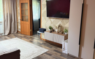 Продажа 3-комнатной квартиры, 57 м² - Продажа трехкомнатных квартир от собственников в Караганде - страница 32