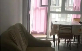 Продажа 2-комнатной квартиры, 46 м² - Продажа квартир в Алматы в Наурызбайском р-не