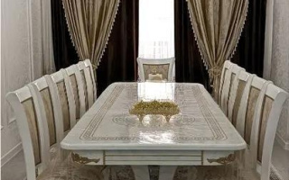 Продажа 3-комнатной квартиры, 92 м², ул. Жунисова, дом  10/7 - Продажа квартир в Алматы без посредников