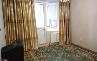 Продажа 1-комнатной квартиры, 39 м² - Продажа квартир в Казахстане - страница 26
