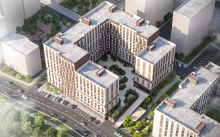 Аренда , Тауелсиздик, дом  25/1 - Аренда офисных и торговых помещений в Астане