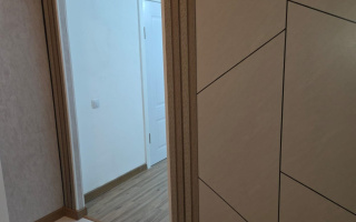 Продажа 2-комнатной квартиры, 57 м² - Продажа квартир от собственников в Алматы - страница 54