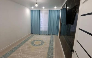 Продажа 2-комнатной квартиры, 43 м² - Продажа квартир в Астане - страница 13