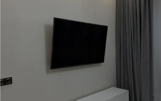 Продажа 1-комнатной квартиры, 38 м² - Недвижимость в Астане - страница 28