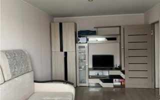 Продажа 1-комнатной квартиры, 36 м² - Продажа квартир в Астане - страница 69