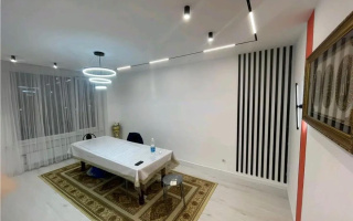 Продажа 3-комнатной квартиры, 90 м² - Продажа трехкомнатных квартир в р-не Сарайшык Астаны