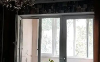 Продажа 3-комнатной квартиры, 53 м² - Продажа квартир в панельном доме в Казахстане - страница 2