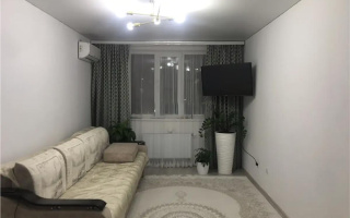 Продажа 2-комнатной квартиры, 53 м² - Продажа квартир в новостройках Астаны - страница 26