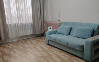 Продажа 1-комнатной квартиры, 39 м² - Продажа квартир в Ауэзовском р-не Алматы