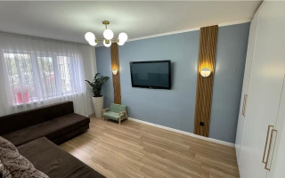 Продажа 3-комнатной квартиры, 80 м², ул. Боткина, дом  18 - Продажа квартир без посредников в Алматы