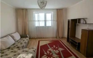 Продажа 2-комнатной квартиры, 56 м² - Продажа двухкомнатных квартир в блочном доме в Астане