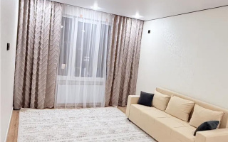 Продажа 1-комнатной квартиры, 35 м² - Продажа  однокомнатных квартир в Астане