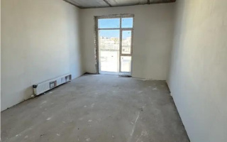 Продажа 2-комнатной квартиры, 70 м², ул. Е-15, дом  16 - Продажа квартир в Астане