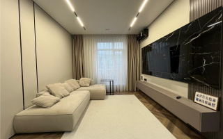 Продажа 3-комнатной квартиры, 100 м², ул. Ашимова, дом  15 - Продажа  трехкомнатных квартир в Караганде с фото