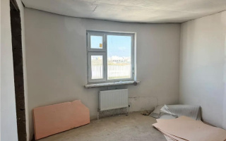 Продажа 1-комнатной квартиры, 48.5 м² - Продажа квартир в монолитно-каркасном доме в Астане - страница 12