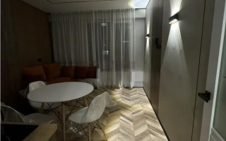 Продажа 2-комнатной квартиры, 41 м², ул. Момышулы, дом  10/2 - Продажа  двухкомнатных квартир в Алматы