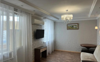 Продажа 2-комнатной квартиры, 45 м² - Продажа квартир в Астане - страница 3