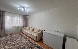 Продажа 2-комнатной квартиры, 45 м² - Продажа квартир в Караганде - страница 2