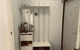 Продажа 1-комнатной квартиры, 36 м² - Продажа однокомнатных квартир от собственников в Алматы - страница 131