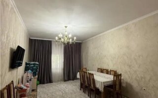 Продажа 2-комнатной квартиры, 70 м² - Продажа двухкомнатных квартир в панельном доме в Алматы - страница 2