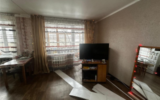 Продажа 1-комнатной квартиры, 30 м², бульвар Независимости - Продажа  однокомнатных квартир в Темиртау