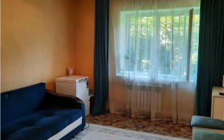 Продажа 1-комнатной квартиры, 33 м² - Продажа однокомнатных квартир в Ауэзовском р-не Алматы - страница 7
