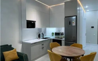 Продажа 2-комнатной квартиры, 51 м², ул. Майкайын, дом  14 - Продажа квартир в новостройках Астаны без посредников