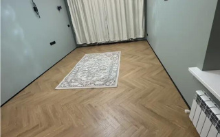 Продажа 2-комнатной квартиры, 69.9 м² - Продажа квартир в новостройках Алматы - страница 12