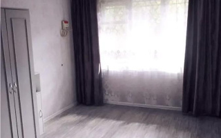 Продажа 2-комнатной квартиры, 44 м² - Продажа двухкомнатных квартир в Караганде - страница 8