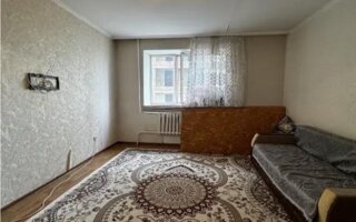 Продажа 2-комнатной квартиры, 65 м² - Продажа  двухкомнатных квартир в новостройках Астаны - страница 25
