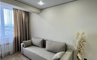 Продажа 2-комнатной квартиры, 40 м² - Продажа квартир в Алматы - страница 2