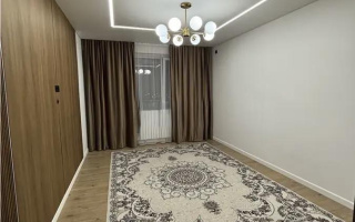 Продажа 2-комнатной квартиры, 76 м² - Продажа квартир в Алматы - страница 14