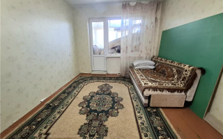 Продажа 2-комнатной квартиры, 50 м² - Недвижимость в Темиртау