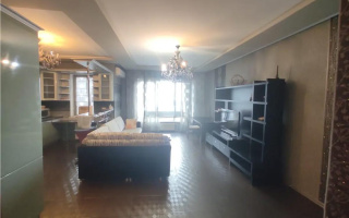 Продажа 2-комнатной квартиры, 77 м², пр. Достык, дом  97б - Продажа квартир в Алматы