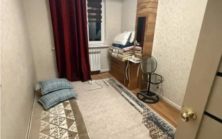 Продажа 1-комнатной квартиры, 30.5 м² - Продажа квартир от собственников в Алматы - страница 4