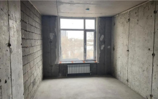 Продажа 2-комнатной квартиры, 61.7 м² - Продажа  двухкомнатных квартир в новостройках Алматы