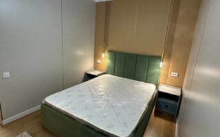 Продажа 2-комнатной квартиры, 52.3 м² - Продажа квартир в Казахстане - страница 14