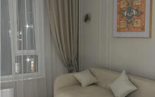 Продажа 3-комнатной квартиры, 67 м² - Продажа трехкомнатных квартир в Астане