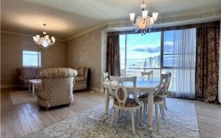 Продажа 2-комнатной квартиры, 79.3 м² - Продажа квартир от собственников в Астане - страница 8